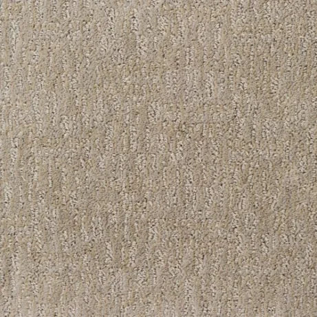 Primco - Estates Carpet - Seven Gables II Collection - Travertine