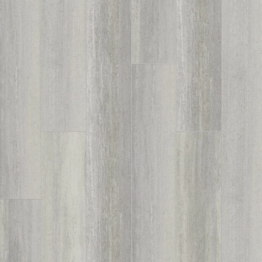 Kennedy - Simply Stone - Plank Collection - Travertino Plank