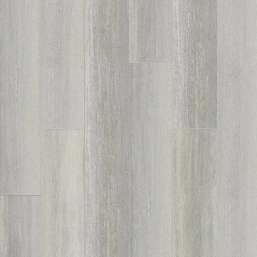 Kennedy - Simply Stone - Plank Collection - Travertino Plank