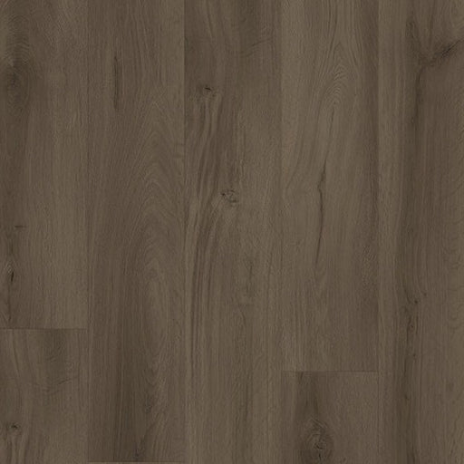 Twelve Oaks - SureWood Collection - Treasure Chest