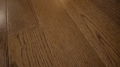 Grandeur Flooring - Solid Hardwood - Contemporary Collection - Tree Bark
