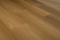Grandeur Flooring - Bliss Collection - Treehouse