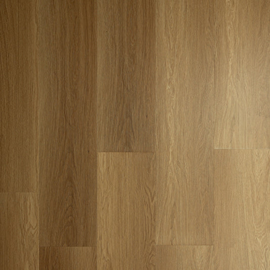 Grandeur Flooring - Bliss Collection - Treehouse