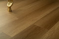 Grandeur Flooring - Bliss Collection - Treehouse