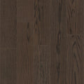 BIYORK - Nouveau 6 - American Oak Collection - Tremaine Chateau