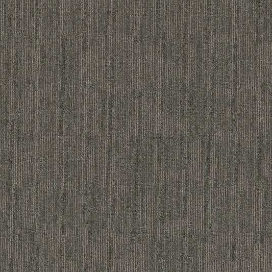 Shaw Floors - 5th & Main Carpet - Knock Out Collection - Triumph