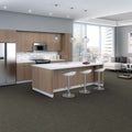 Shaw Floors - 5th & Main Carpet - Knock Out Collection - Triumph