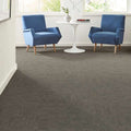 Shaw Floors - 5th & Main Carpet - Knock Out Collection - Triumph