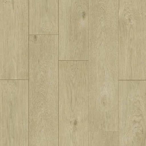 TwelveOaks - Azure Collection 8MM - True Harvest