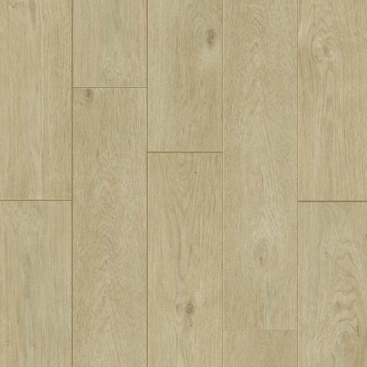 TwelveOaks - Azure Collection 8MM - True Harvest