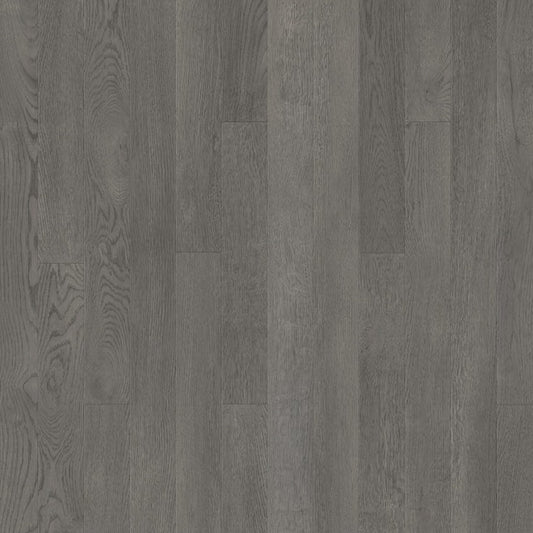 Kennedy - Simply Stone - Classic Wood Collection - Truffle Oak