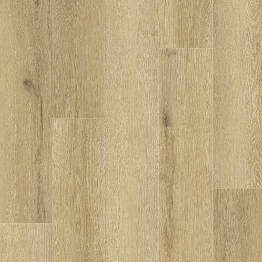 Cascade Laminate - Hydro Max - Tsunami Sand