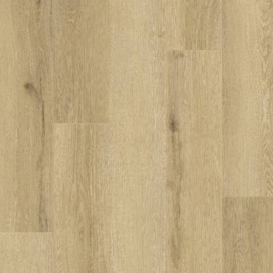 Cascade Laminate - Hydro Max - Tsunami Sand