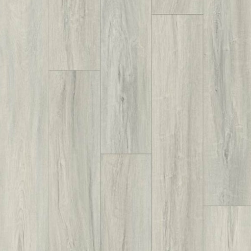 TwelveOaks - Azure Collection 12MM - Tundra