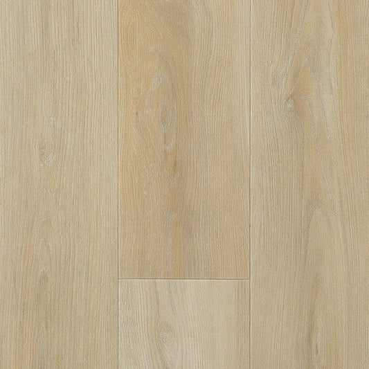 TORLYS - Marquee Vinyl - Olympic Collection - Loose Lay - Turin Oak