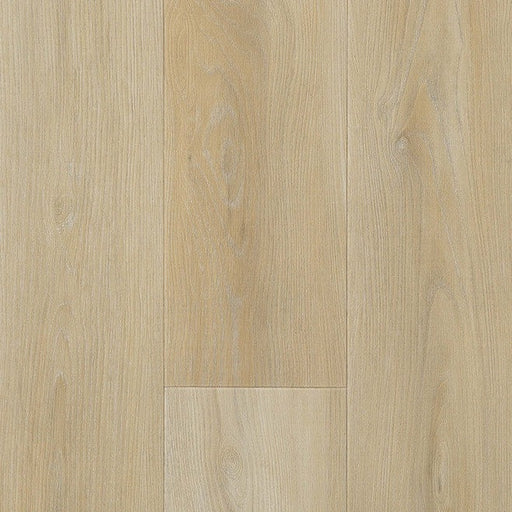 TORLYS - Marquee Vinyl - Olympic Collection - Loose Lay - Turin Oak