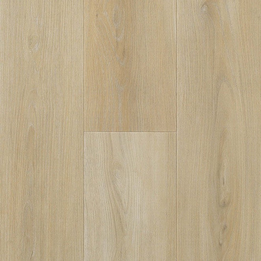 TORLYS - Marquee Vinyl - Olympic 3 Collection - Dry Back - Turin Oak