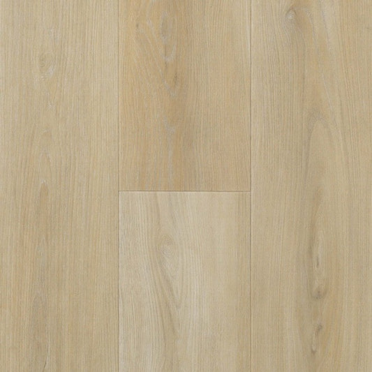 TORLYS - Marquee Vinyl - Olympic 2 Collection - Dry Back - Turin Oak