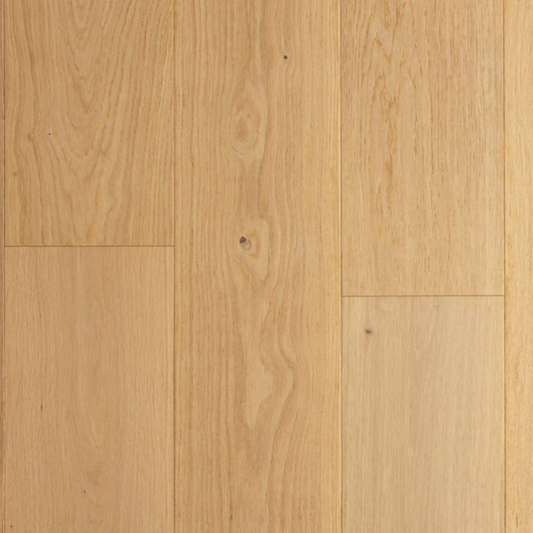 Grandeur Flooring - Engineered Hardwood - Regal Collection - Tuscany