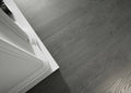 Oakel City Flooring - 7 Series - Tylor Sky - ABC Grade