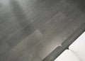 Oakel City Flooring - 7 Series - Tylor Sky - ABC Grade