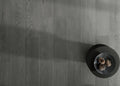 Oakel City Flooring - 7 Series - Tylor Sky - ABC Grade