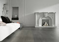 Oakel City Flooring - 7 Series - Tylor Sky - ABC Grade