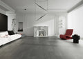 Oakel City Flooring - 7 Series - Tylor Sky - ABC Grade