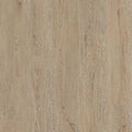 Cascade Laminate - Hydro Max - Typhoon Taupe