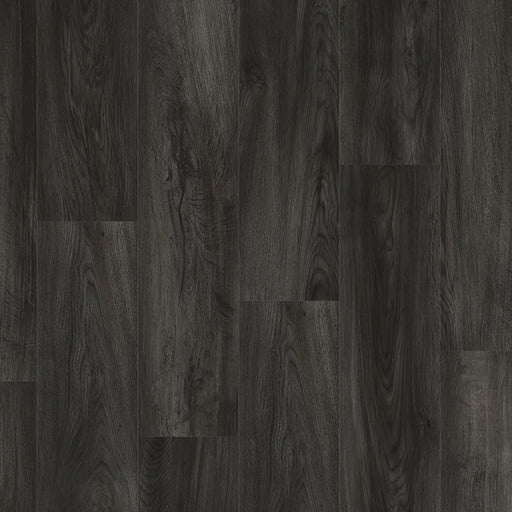 TORLYS - UltraWood - UltraWood Elite - Cormorant