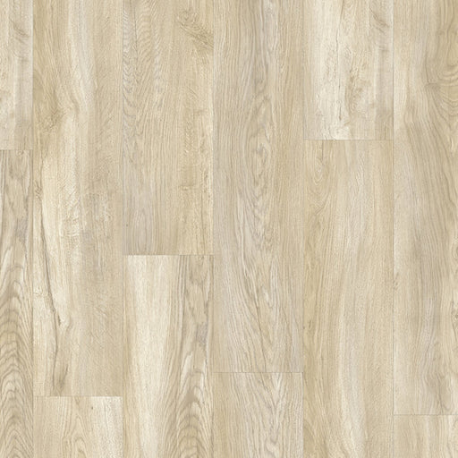 TORLYS - UltraWood - UltraWood Elite - Haliburton