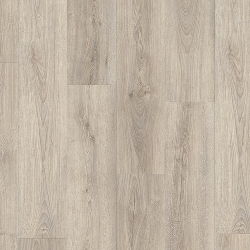 TORLYS - UltraWood - UltraWood Elite - Inland