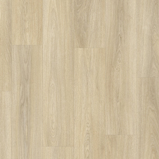 TORLYS - UltraWood - UltraWood Elite - Rondeau