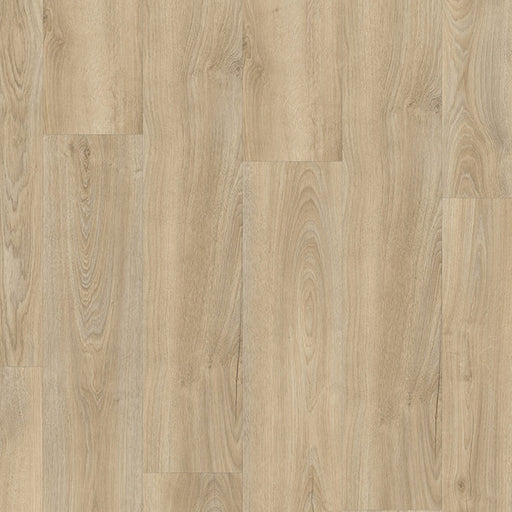 TORLYS - UltraWood - UltraWood Elite - Sandilands