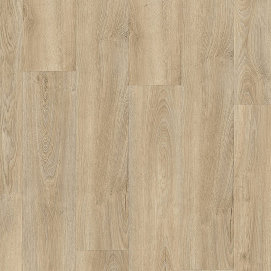 TORLYS - UltraWood - UltraWood Elite - Sandilands