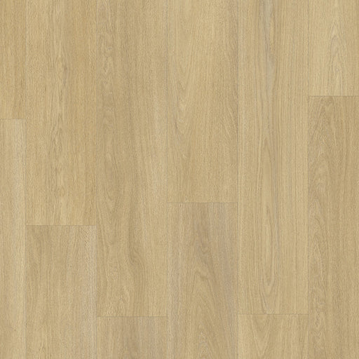 TORLYS - UltraWood - UltraWood Elite - Wheatley