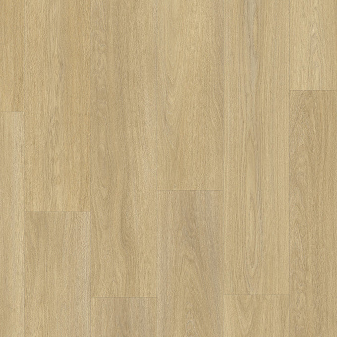 TORLYS - UltraWood - UltraWood Elite - Wheatley