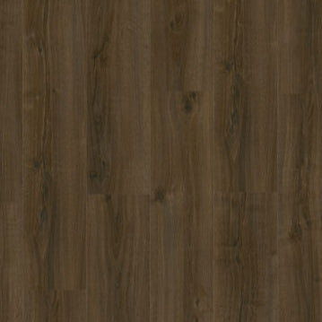 TORLYS - UltraWood - UltraWood Premier - Dartmoor