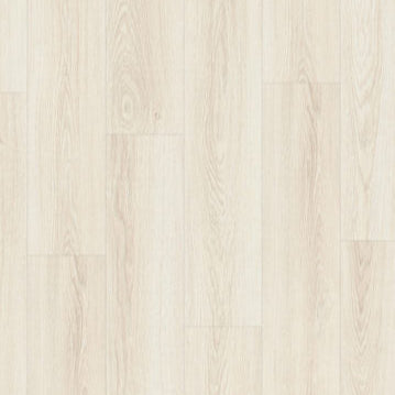 TORLYS - UltraWood - UltraWood Premier - Newborough