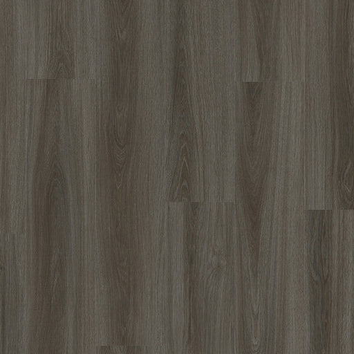 TORLYS - UltraWood - UltraWood Premier - Tollymore