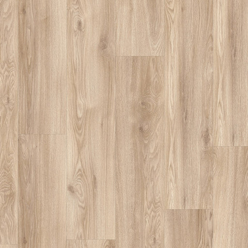 TORLYS - UltraWood - UltraWood Premier - Wayne
