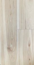 Monterey - Ultra Max Collection - Blanche