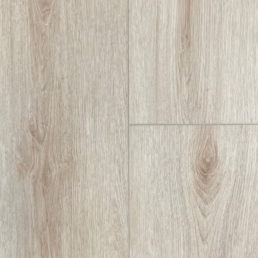 Monterey - Ultra Max Collection - Deja Vu