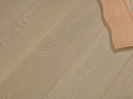 Vidar - West Coast - 7 1/2" - 7' - Urban Grey - ABC
