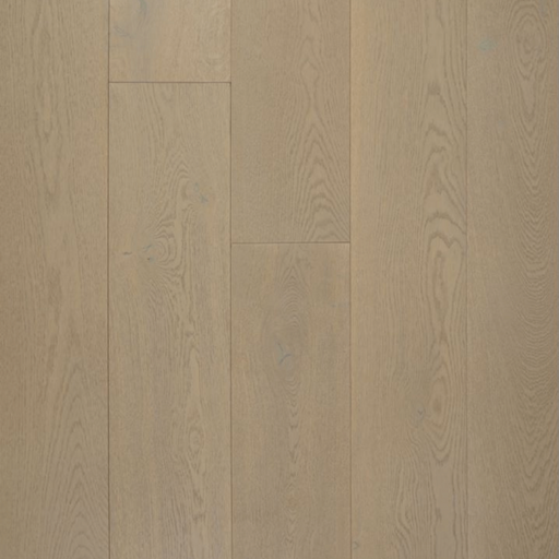 Vidar - West Coast - Urban Grey - 9" - ABC