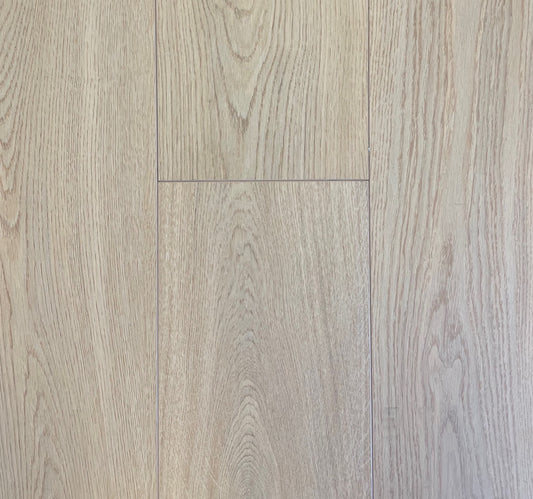 Pontek - Water Resistant Collection - Utah Lake