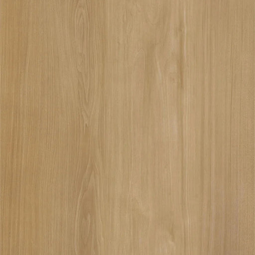 Floor Tek - Caroline Collection - Veranda