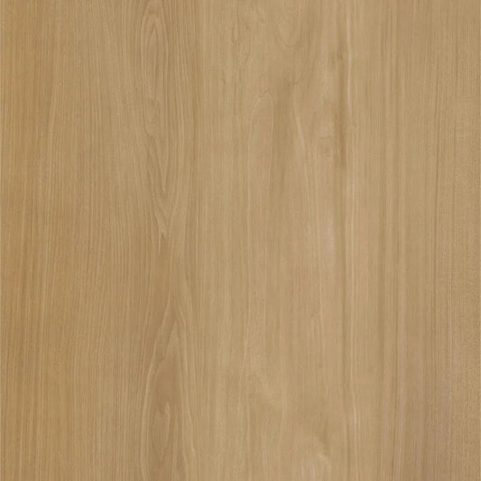 Floor Tek - Caroline Collection - Veranda