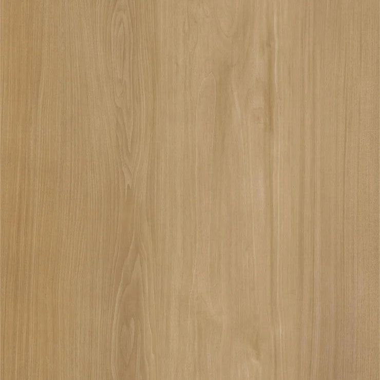 Floor Tek - Caroline Collection - Veranda