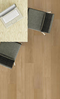 Floor Tek - Caroline Collection - Veranda